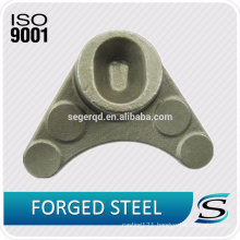 Forging Parts Spherical Shell,Forging Parts Ball Shell